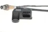 Датчик тиску вихлопних газів Bosch 0281007048 (фото 3)