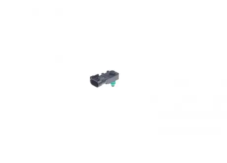 Датчик тиску, впускний газопровід bosch 0261230161 Chevrolet Cruze