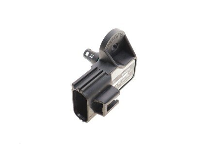 Датчик тиску, впускний газопровід bosch 0261230180