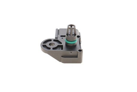 Датчик тиску, впускний газопровід bosch 0261230180