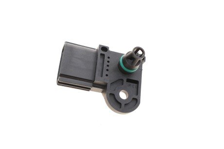 Датчик тиску, впускний газопровід bosch 0261230180