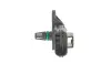 Датчик тиску й темп. Bosch 0261230044 (фото 3)