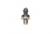 Датчик топливной рейки Ducato 2.0D-3.0D Multijet/Jumper 3.0HDI 06- (пр-во BOSCH) bosch 0 281 006 164