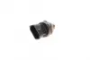 Датчик топливной рейки Ducato 2.0D-3.0D Multijet/Jumper 3.0HDI 06- (пр-во BOSCH) bosch 0 281 006 164