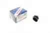 Датчик топливной рейки Ducato 2.0D-3.0D Multijet/Jumper 3.0HDI 06- (пр-во BOSCH) bosch 0 281 006 164