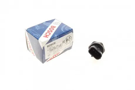 Датчик топливной рейки Ducato 2.0D-3.0D Multijet/Jumper 3.0HDI 06- (пр-во BOSCH) bosch 0 281 006 164
