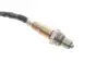 Датчик твердих частиць Bosch 0281007682 (фото 2)