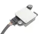 Датчик твердих частиць Bosch 0281007682 (фото 3)