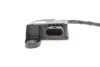 Датчик твердих частиць Bosch 0281007682 (фото 4)