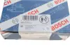 Датчик твердих частиць Bosch 0281007682 (фото 5)