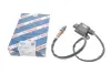 Датчик твердих частиць Bosch 0281007682 (фото 1)