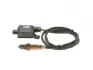 Датчик твердих частиць Bosch 0281007902 (фото 4)