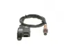 Датчик твердих частиць Bosch 0281007902 (фото 1)