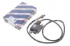 Датчик твердих частиць bosch 0281008466