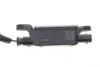 Датчик твердих частиць bosch 0281008466