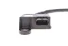 Датчик твердих частиць bosch 0281008466
