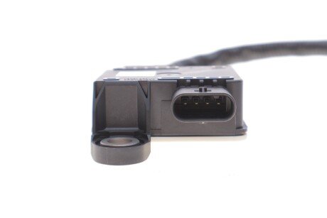 Датчик твердих частиць bosch 0281008466