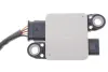 Датчик твердих частиць bosch 0281008466