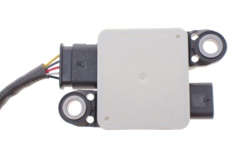 Датчик твердих частиць bosch 0281008466