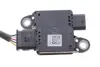 Датчик твердих частиць bosch 0281008466