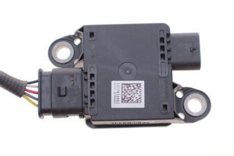 Датчик твердих частиць bosch 0281008466