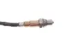 Датчик твердих частиць bosch 0281008466