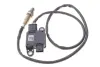 Датчик твердих частиць bosch 0281008466