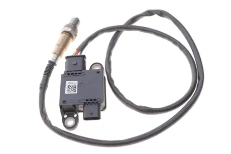 Датчик твердих частиць bosch 0281008466 Бмв 7 серии