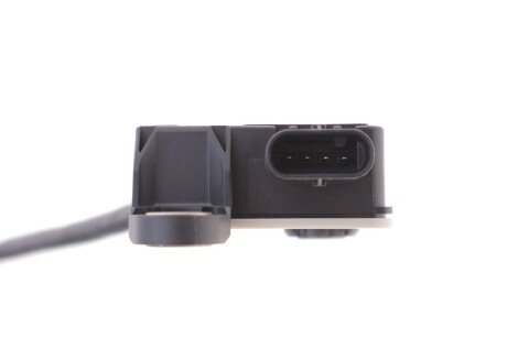 Датчик твердих частиць bosch 0281008468