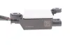 Датчик твердих частиць Bosch 0281008468 (фото 4)