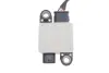 Датчик твердих частиць Bosch 0281008468 (фото 5)