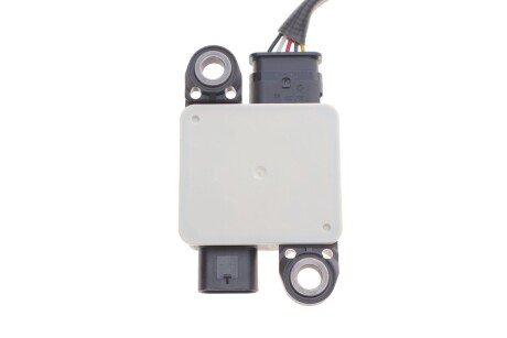 Датчик твердих частиць bosch 0281008468