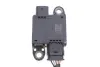 Датчик твердих частиць Bosch 0281008468 (фото 6)