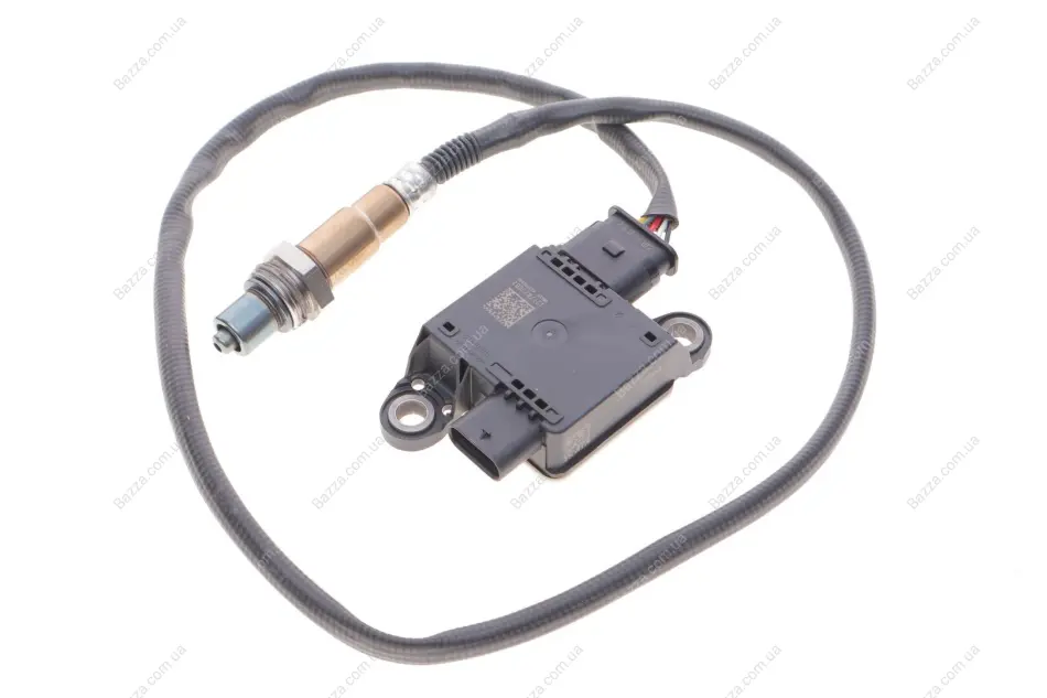 Датчик твердих частиць Bosch 0281008468 (фото 1)