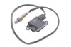 Датчик твердих частиць Bosch 0281008468 (фото 1)