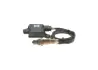 Датчик твердих частиць bosch 0281008472