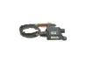 Датчик твердих частиць bosch 0281008472