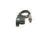 Датчик твердих частиць bosch 0281008472