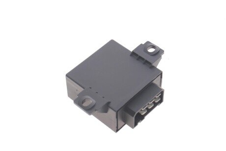 Датчик ук.поворота bosch 0335215154