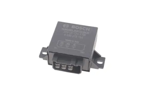 Датчик ук.поворота (пр-во) Bosch 0 335 215 154