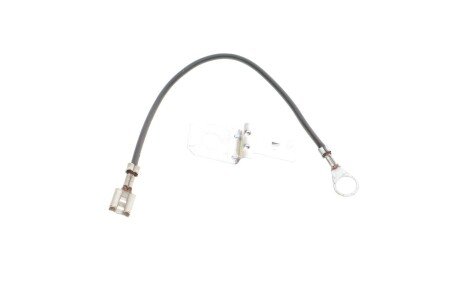 Датчик указателя поворота 08-110 bosch 0335200038