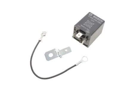 Датчик указателя поворота 08-110 Bosch 0335200038
