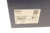 Датчик уровня бензина +топливный фильтр BMW 2,2-4,4i: E60/61 03- Bosch 0580314539 (фото 12)
