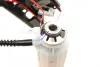 Датчик уровня бензина +топливный фильтр BMW 2,2-4,4i: E60/61 03- Bosch 0580314539 (фото 5)