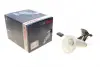 Датчик уровня бензина +топливный фильтр BMW 2,2-4,4i: E60/61 03- Bosch 0580314539 (фото 1)