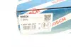 Датчик уровня топлива bosch 1582980067