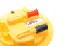 Датчик уровня топлива CITROEN/PEUGEOT (пр-во) bosch 0986580291