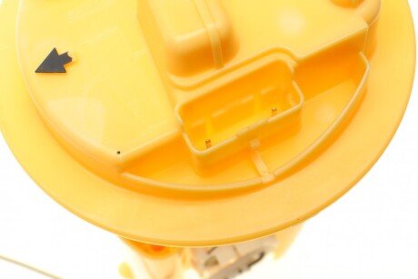 Датчик уровня топлива CITROEN/PEUGEOT bosch 0986580291