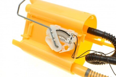 Датчик уровня топлива CITROEN/PEUGEOT bosch 0986580291