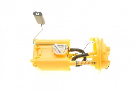 Датчик уровня топлива CITROEN/PEUGEOT bosch 0986580291